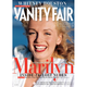 Image for article titled Marilyn Monroe is on the Cover of Vanity Fair for the Third Time in Five Years